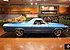 1969 Chevrolet El Camino for sale 101041176